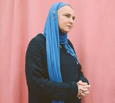 Welcome to sinead o'connor official for the latest and most up to date news on shows, music, releases, shows, appearances and more. Sinead O Connor I Ll Always Be A Bit Crazy But That S Ok Sinead O Connor The Guardian