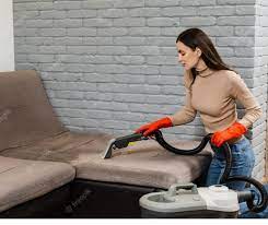 menifee upholstery cleaning