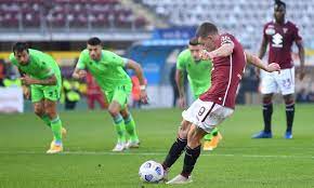 Team news and match preview lazio. The Lega Council Does Not Postpone Lazio Torino Which Remains At 18 30 But Will Not Be Played The College Of Guarantee There Will Be Only One Degree Of Judgment Not Three First