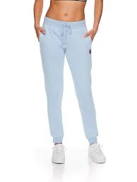 See more ideas about baggy sweatpants, mens outfits, baggy. Pants Gobles Womens Casual Loose Fit Elastic With Functional Pockets Draw String Cinch Bottom Baggy Sweatpants Sports Outdoors