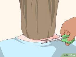 how to grow your hair 2 inches in a