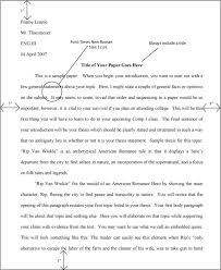Persuasive essays for college students  Buy Argumentative Essay     Resume Template