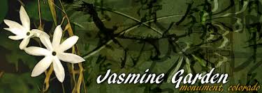 jasmine garden chinese restaurant