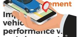 Top Gps Vehicle Tracking System Repair Services In