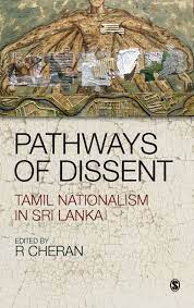 https://www.google.com/search/about-this-image?img=H4sIAAAAAAAA_wEXAOj_ChUItZXCm4nM95pQEOrr6LKhoczShwFr6rf9FwAAAA%3D%3D&q=https://ebin.pub/download/pathways-of-dissent-tamil-nationalism-in-sri-lanka-2009029791-9788132102229.html&ctx=iv&hl=en-US gambar png