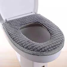 Extra Large Toilet Seat Toilet Seat