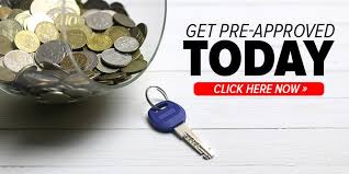 Alternatives to car repair loans and how to find the best rates even on bad credit. Credit Repair Financing Longmont Co Boulder Auto Loan