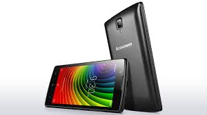The price was updated on 01st december, 2020. Lenovo A2010 Affordable 11 43 4 5 Fast Social Smartphone Lenovo India