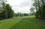 Howell Park Golf Course in Farmingdale, New Jersey, USA | GolfPass