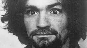 helter skelter the true story of the manson murders 