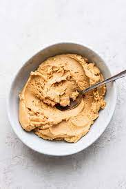 Homemade Peanut Butter Recipes gambar png