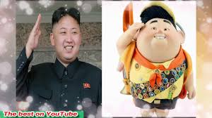 Kim jong un was not amused. Internet Trolls North Korea Kim Jong Un And It S Hilarious Top Funny Moments Youtube