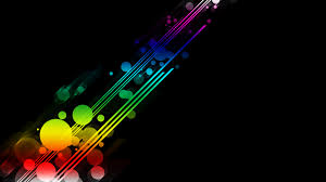 You can also upload and share your favorite cool black background designs. Image For Heart Cool Black And Rainbow Backgrounds 1920x1080 Wallpaper Teahub Io