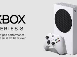 Приставки xbox 360 с доставкой по россии | 66game.ru. Microsoft Confirms New Xbox Release Date Price