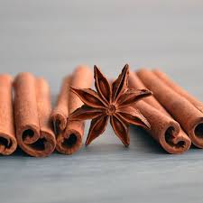 How to Grow Cinnamon Like an Expert - Dengarden