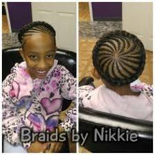 View pictures and make appointments online. 22 Braids In Cincinnati Authentic African American Braider Ideas Braids African American Cincinnati