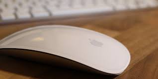 Mouse Not Working on Your Mac? 10 Tips to Fix It