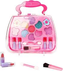 s makeup kits safe make up kit