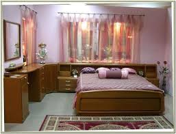 Decoration Indian Middle Class Living Room | Indian bedroom design, Simple  bedroom design, Bedroom interior gambar png