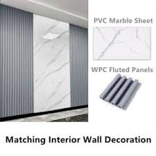 pvc ceiling wall panel and spc vinyl