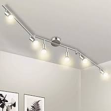 Perfect Led Kitchen Ceiling Lights Uk