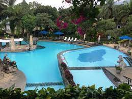 Gambar diambil dari: https://www.tripadvisor.com.sg/Hotel_Review-g1237079-d1221693-Reviews-Klub_Bunga-Batu_East_Java_Java.html