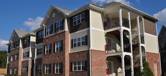 The perfect 1 bed apartment is easy to find with apartment guide. Low Income Apartments In Charlotte North Carolina