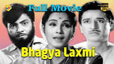 Bhagya Laxmi  Movie