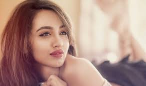 Image result for tejaswi madivada