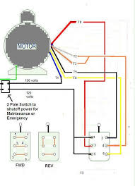 dayton 2x441 drum switch wiring