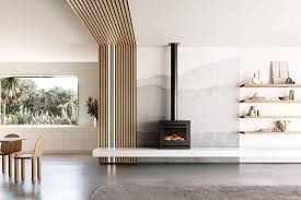 And Now Fireplaces With Wi Fi Nz