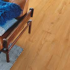 hdf laminate flooring l0331 03370