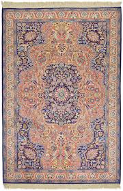 kashmir silk clic handmade carpets mbi