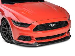 Image result for front spoiler