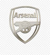 Some logos are clickable and available in large sizes. Arsenal Arsenal Badge Transparent Custom Png Arsenal Fc Logo Free Transparent Png Images Pngaaa Com
