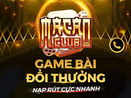 Games 24H Nau An