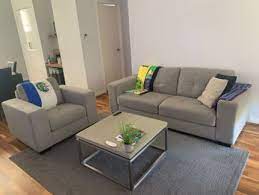 sofa bed in perth region wa sofas