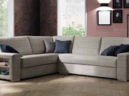 Trova una vasta selezione di divano letto angolare contenitore a divani letto a prezzi vantaggiosi su ebay. Divano Ad Angolo Con Letto E Materasso Vari Colori