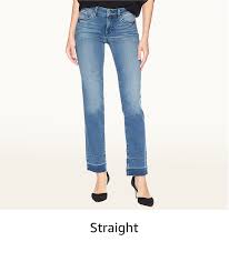Womens Jeans Amazon Com