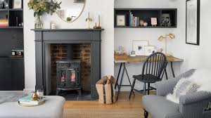 wood burner ideas find the perfect