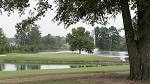 Hurricane Golf & Country Club in Bryant, Arkansas, USA | GolfPass