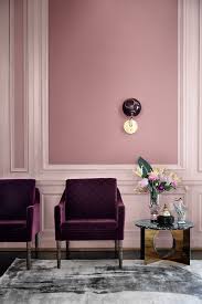 12 colors that go with mauve hunker