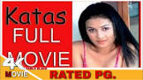 Romance Movies from Philippines Katas Movie