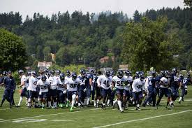 Seahawks Roster Upgraded Or Downgraded In 2016 Offseason