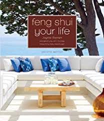 It has the most influence in a person's life, because of the amount of time spent there, a third of a lifetime. Best Feng Shui Books For Your Home Bedroom And Living Room
