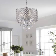 Guangzhou Decorative Home Kitchen Restaurant Modern Industrial Pendant Light Wholesale Wedding Large Cheap Crystal Chandeliers Buy Crystal
