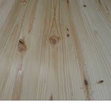 southern yellow pine hardwood flooring