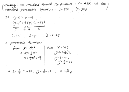 Table for binomial distribution n    p      YouTube
