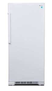 We did not find results for: Danby Designer 17 Cu Ft Apartment Size Refrigerator Dar170a3wdd The Brick