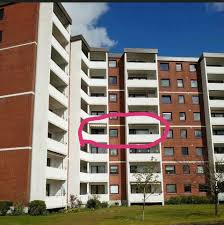 Ob selbst bewohnen oder vermieten: Wohnung Mieten In Husum Hockensbull 16 Aktuelle Mietwohnungen Im 1a Immobilienmarkt De